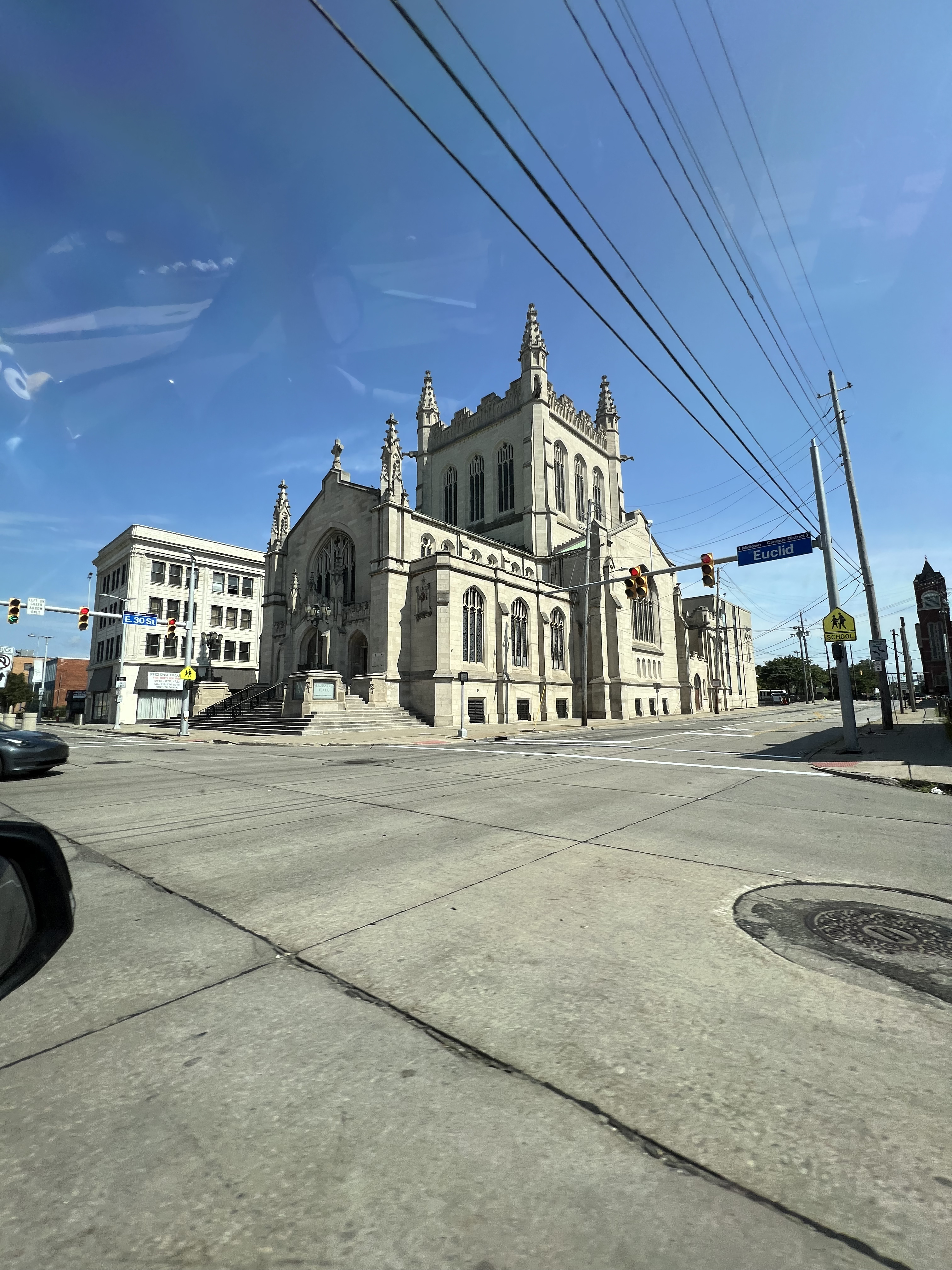 ./2024/09 - Cleveland/IMG_2421.jpg